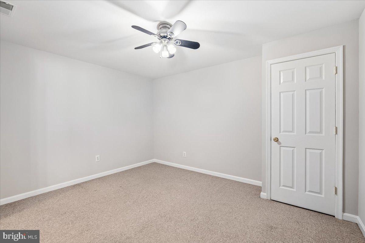 3220 Orient Fishtail Road Laurel, MD 20724 - Photo 40 of 54