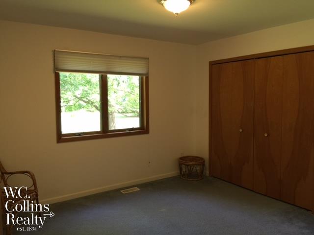 16485 28 Mile Road Ray, MI 48096 - Photo 12 of 30