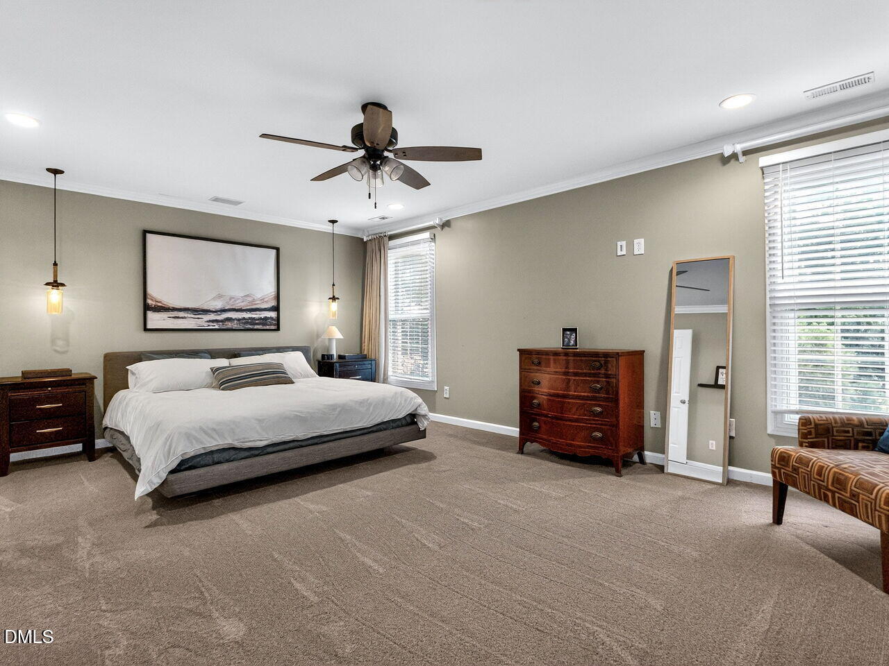 407 Bickett Boulevard Raleigh, NC 27608 - Photo 14 of 32