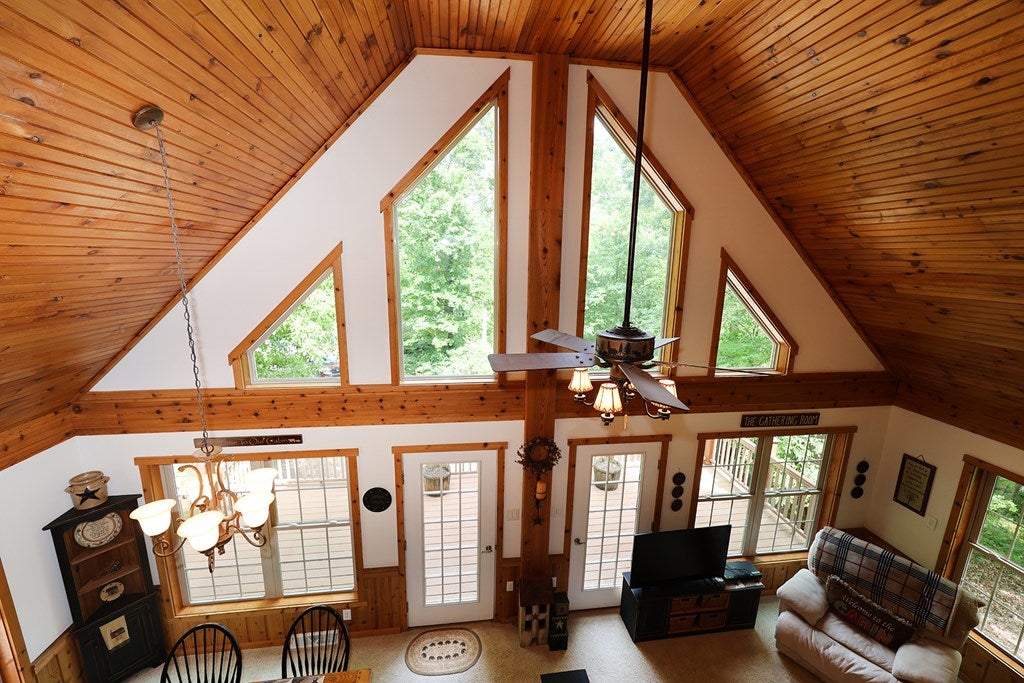3618 Highland Road James Creek, PA 16657 - Photo 34 of 65 Gallery Image 34