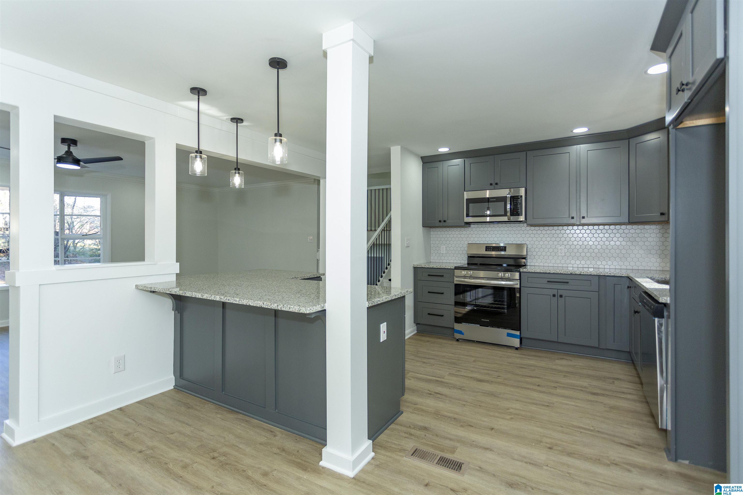 2922 Devon Road Bessemer, AL 35023 - Photo 31 of 49 Gallery Image 31