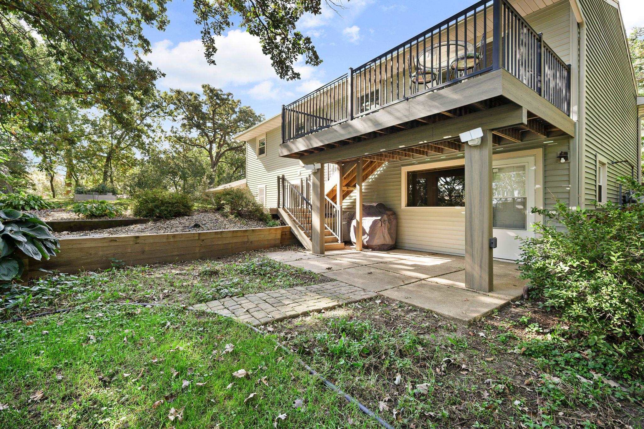6156 Barman Road Waunakee, WI 53597 - Photo 32 of 45 Gallery Image 32