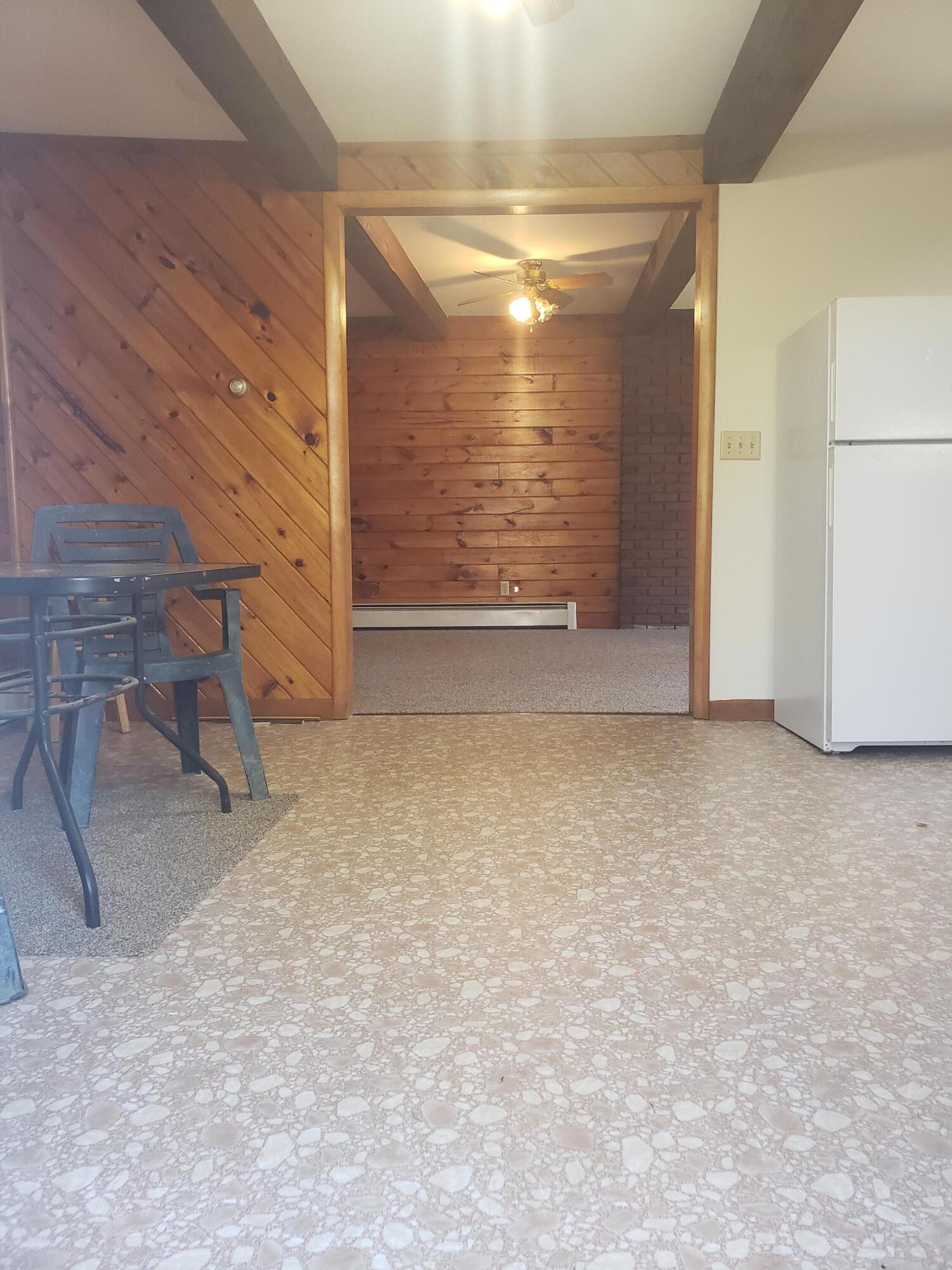 381 Hinckley Road Clinton, ME 04927 - Photo 39 of 57 20211101_142053