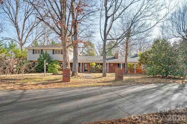 $474,900 | 482 Miller Farm Road, Statesville, NC 28625