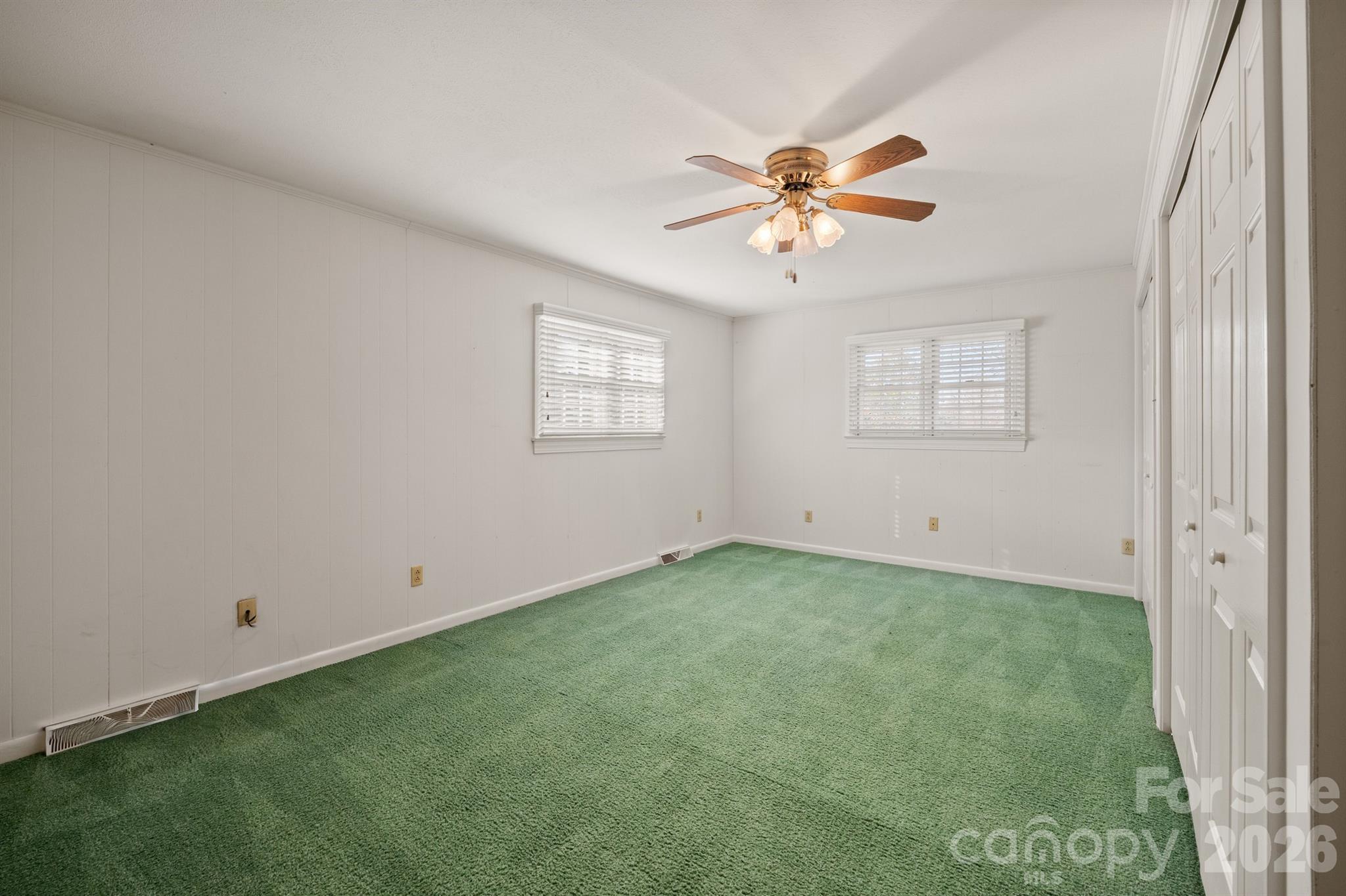 482 Miller Farm Road Statesville, NC 28625 - Photo 12 of 46