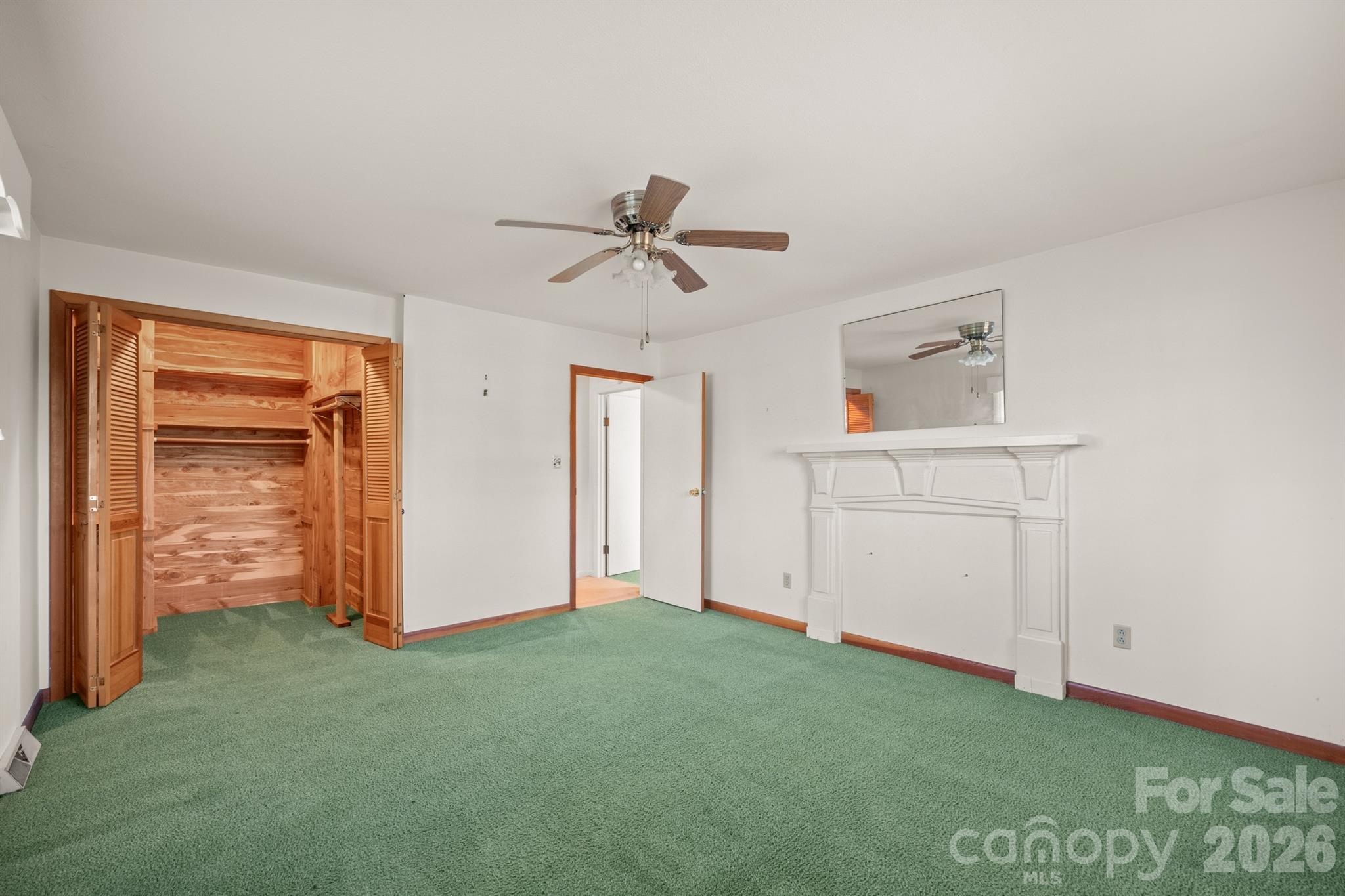 482 Miller Farm Road Statesville, NC 28625 - Photo 13 of 46