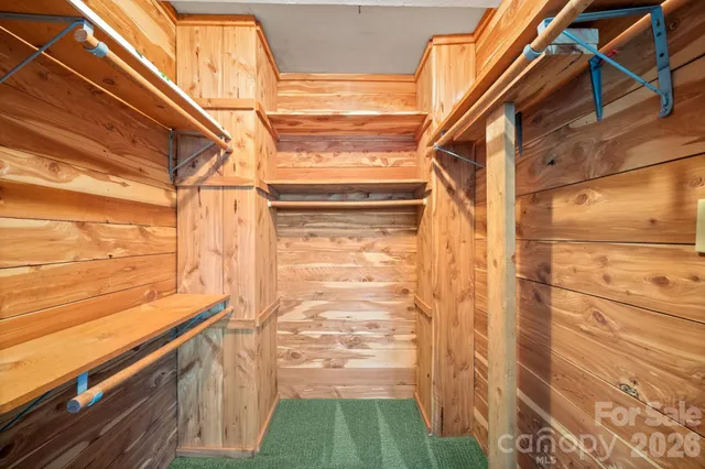 $474,900 | 482 Miller Farm Road, Statesville, NC 28625