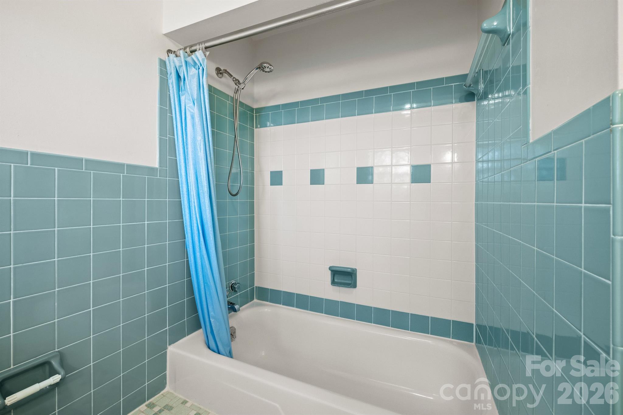 482 Miller Farm Road Statesville, NC 28625 - Photo 16 of 46 a bathroom with a bathtub and a shower