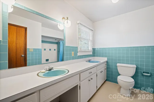 $474,900 | 482 Miller Farm Road, Statesville, NC 28625