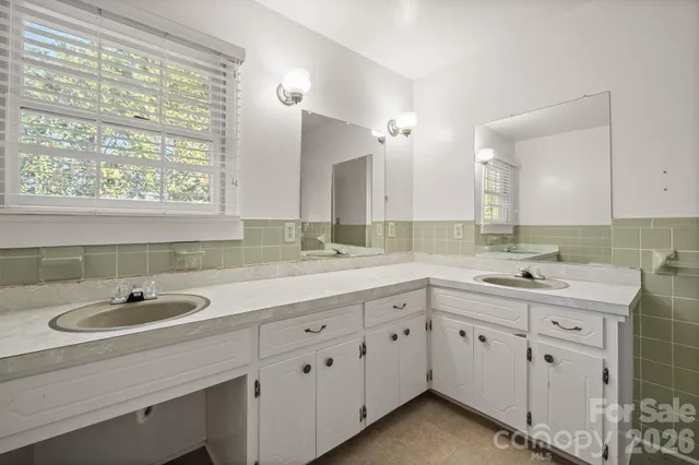 $474,900 | 482 Miller Farm Road, Statesville, NC 28625