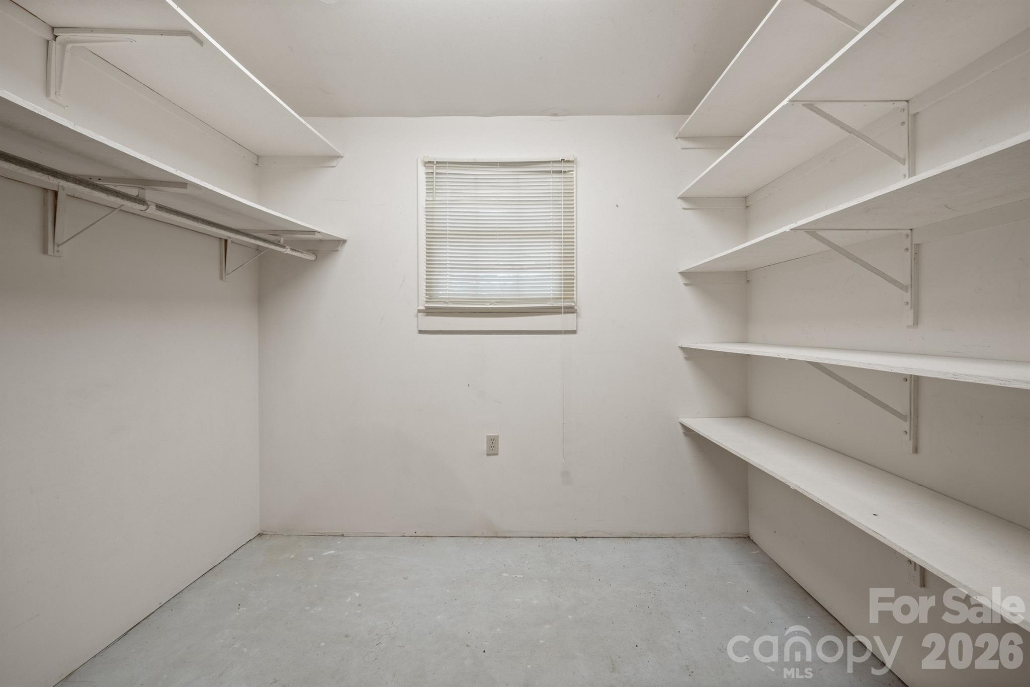 482 Miller Farm Road Statesville, NC 28625 - Photo 27 of 46