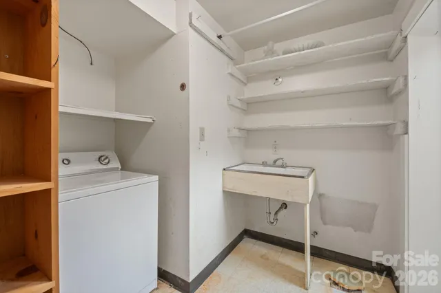 $474,900 | 482 Miller Farm Road, Statesville, NC 28625