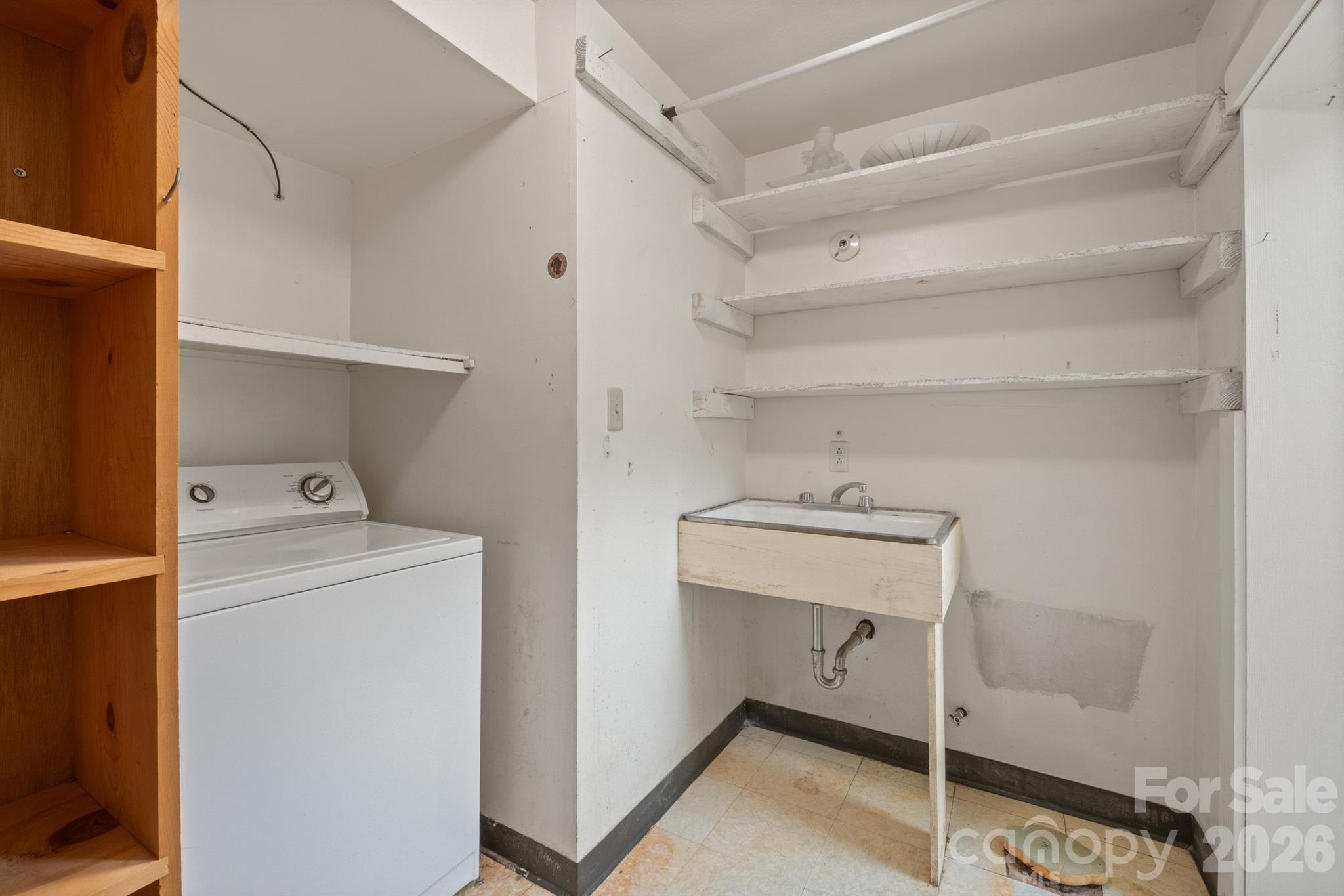 482 Miller Farm Road Statesville, NC 28625 - Photo 28 of 46