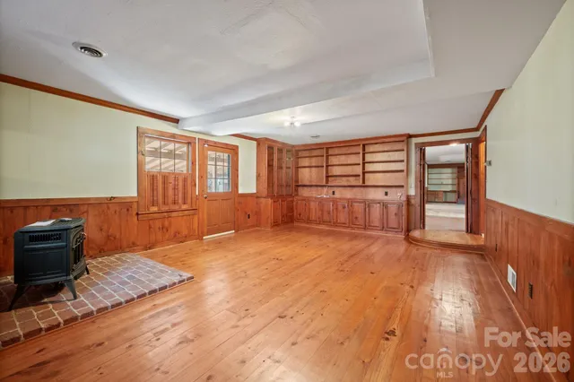 $474,900 | 482 Miller Farm Road, Statesville, NC 28625