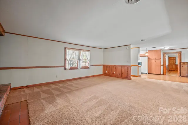 $474,900 | 482 Miller Farm Road, Statesville, NC 28625