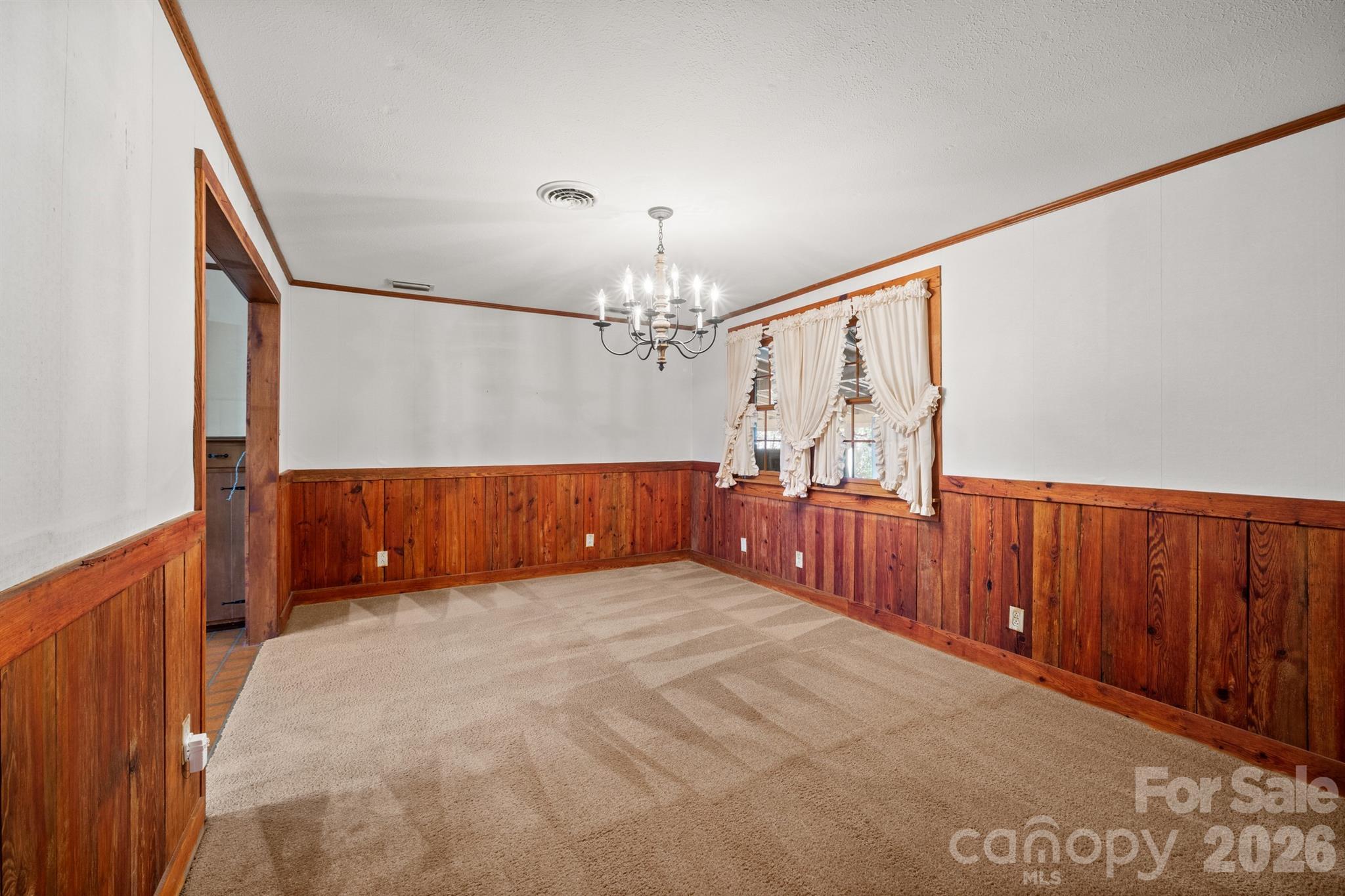 482 Miller Farm Road Statesville, NC 28625 - Photo 39 of 46