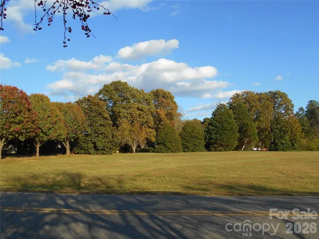 $474,900 | 482 Miller Farm Road, Statesville, NC 28625