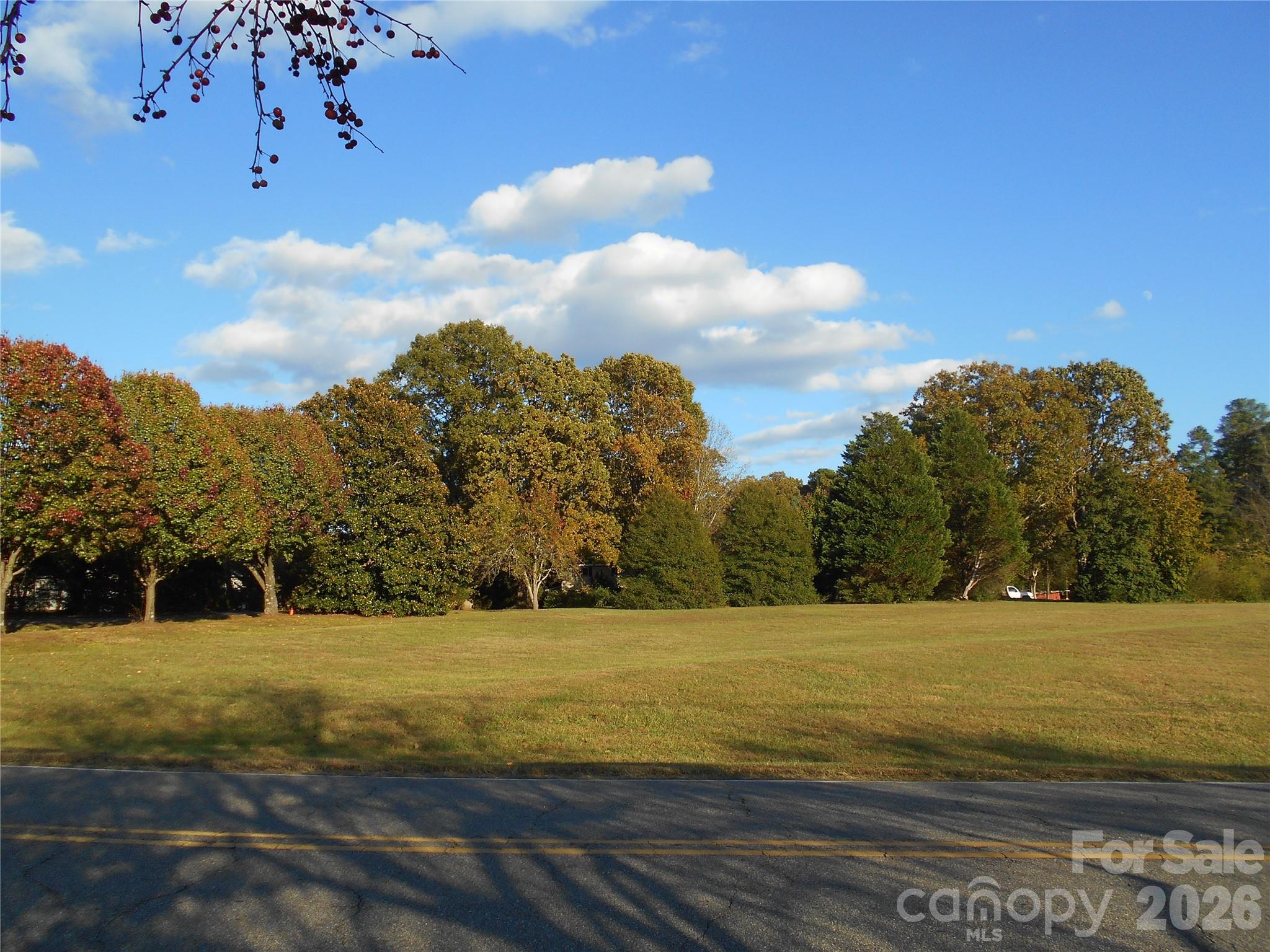 482 Miller Farm Road Statesville, NC 28625 - Photo 4 of 46
