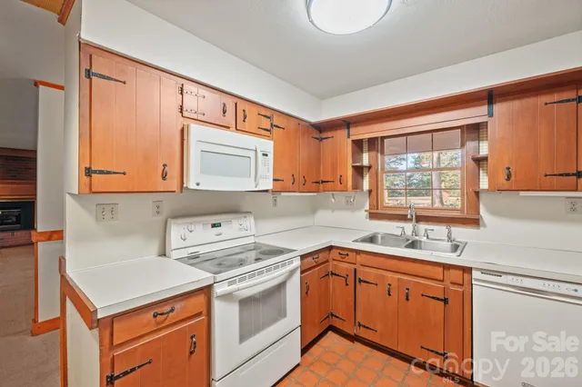 $474,900 | 482 Miller Farm Road, Statesville, NC 28625