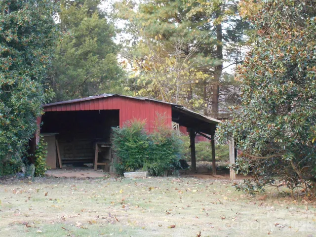 $474,900 | 482 Miller Farm Road, Statesville, NC 28625