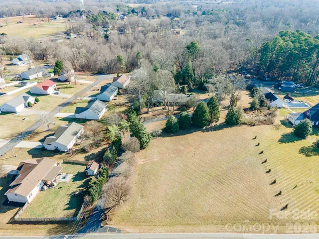 $474,900 | 482 Miller Farm Road, Statesville, NC 28625