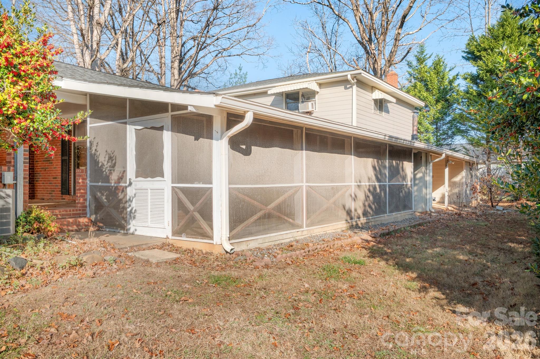 482 Miller Farm Road Statesville, NC 28625 - Photo 7 of 46