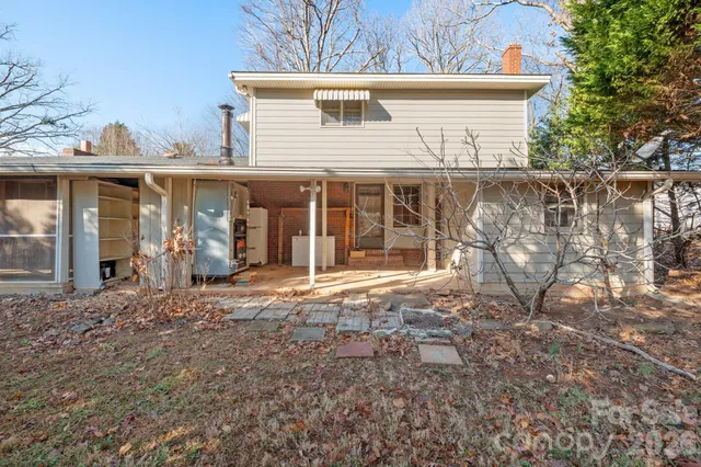 $474,900 | 482 Miller Farm Road, Statesville, NC 28625