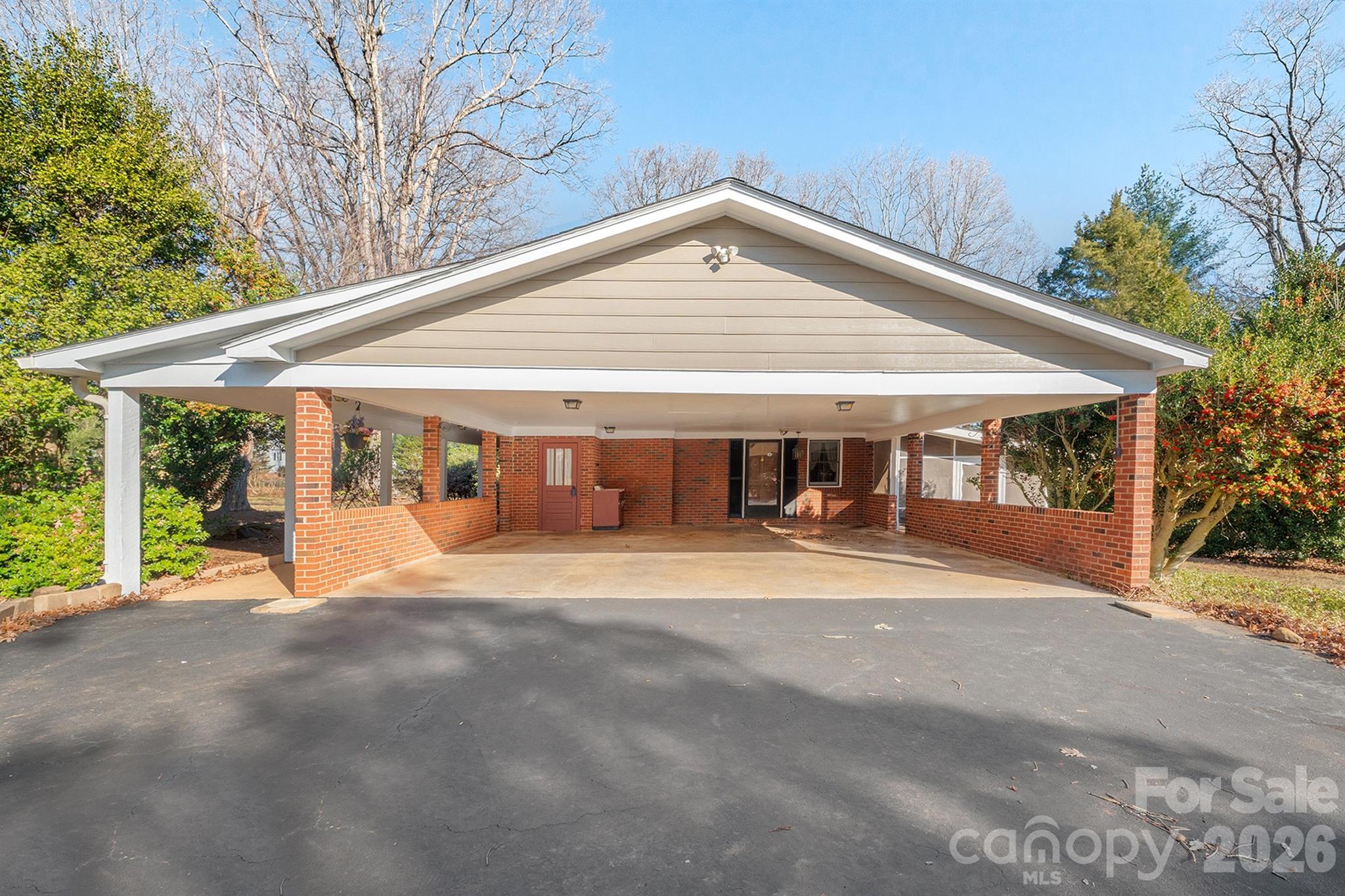 482 Miller Farm Road Statesville, NC 28625 - Photo 10 of 46