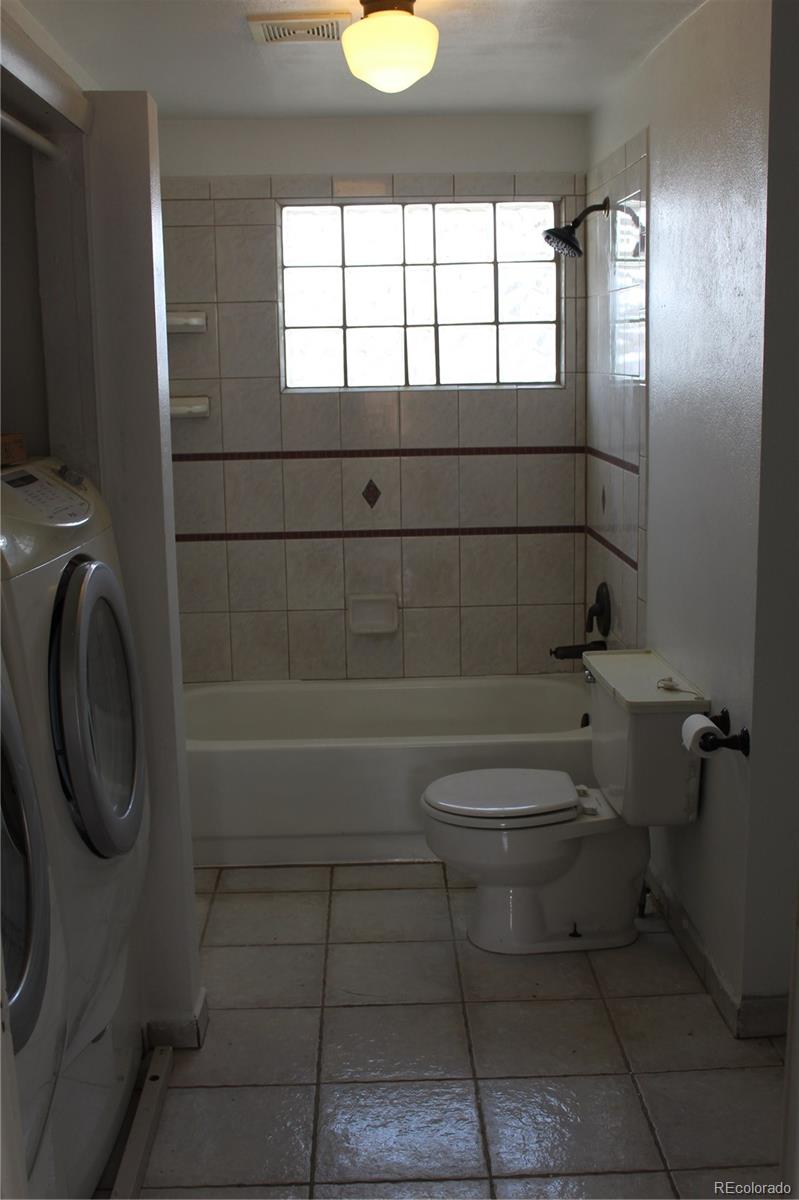 514 1/2 Florence Road Grand Junction, CO 81504 - Photo 11 of 22 Gallery Image 11