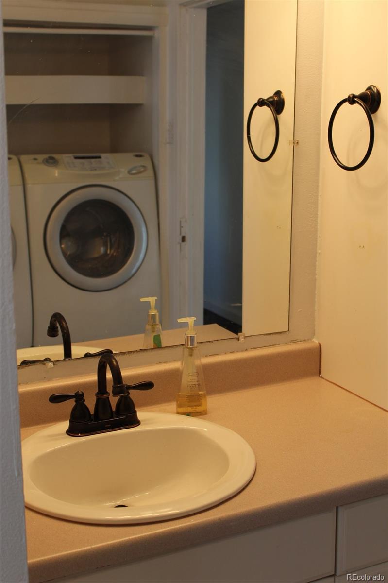 514 1/2 Florence Road Grand Junction, CO 81504 - Photo 12 of 22 Gallery Image 12