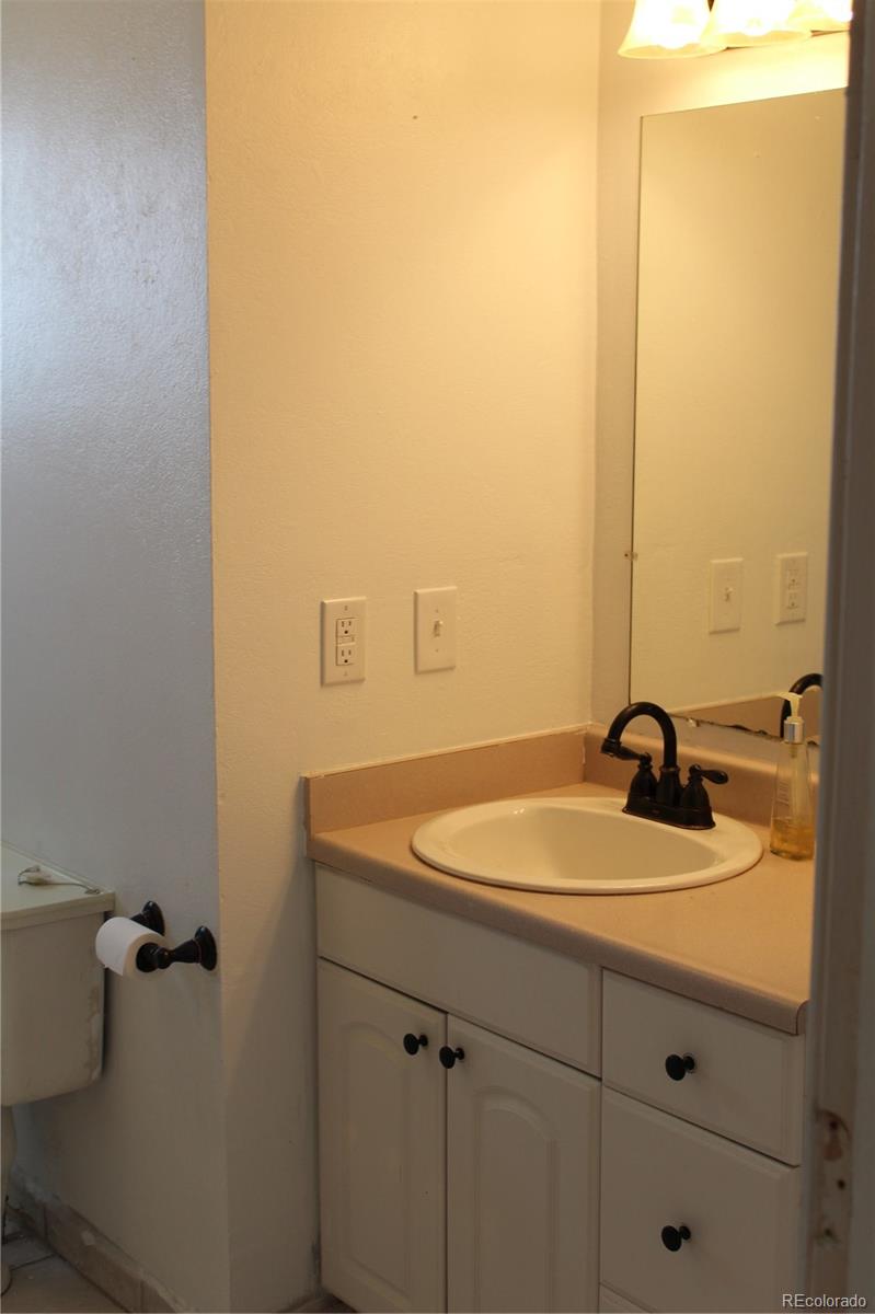 514 1/2 Florence Road Grand Junction, CO 81504 - Photo 13 of 22 Gallery Image 13