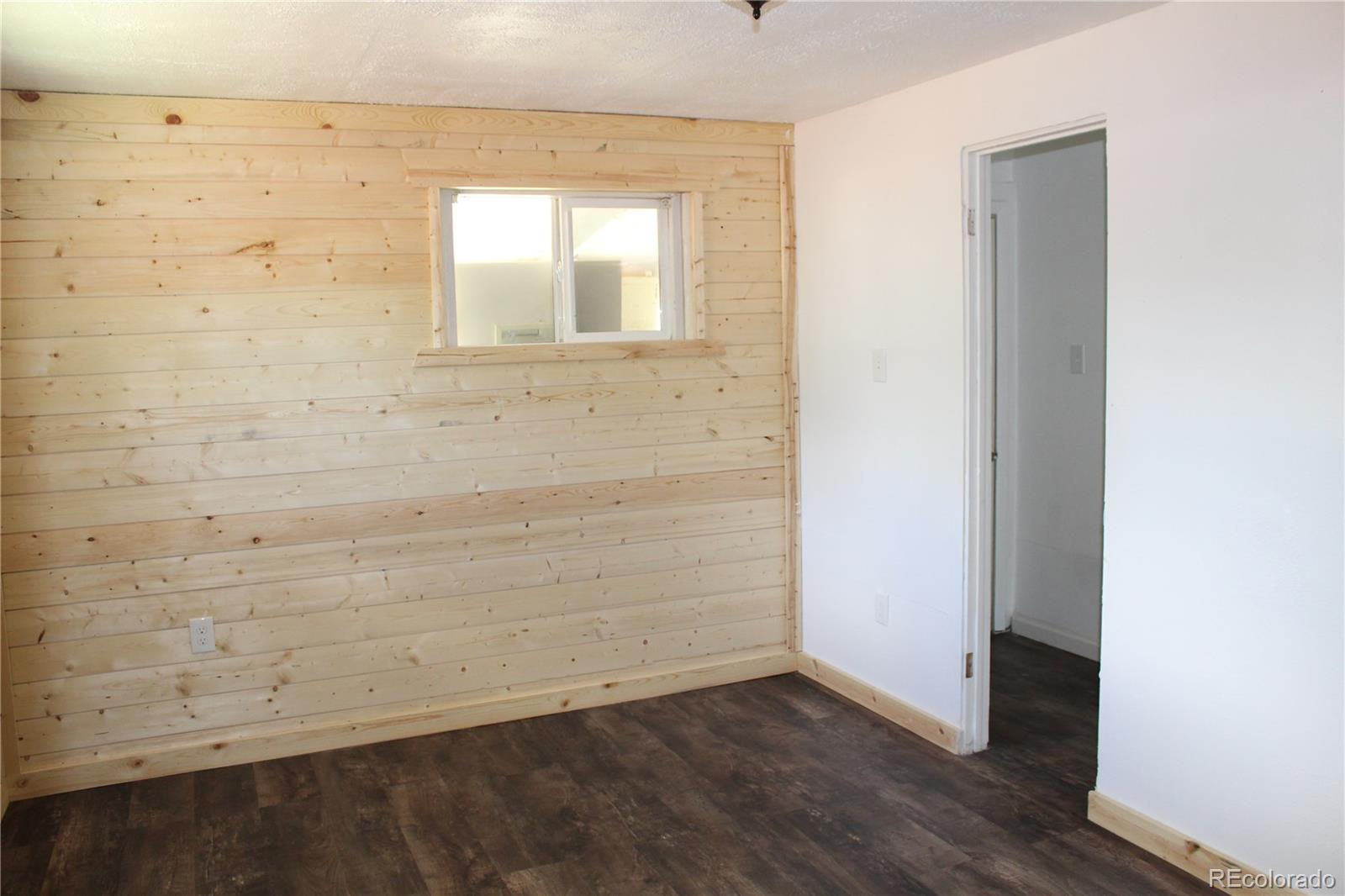 514 1/2 Florence Road Grand Junction, CO 81504 - Photo 14 of 22 Gallery Image 14