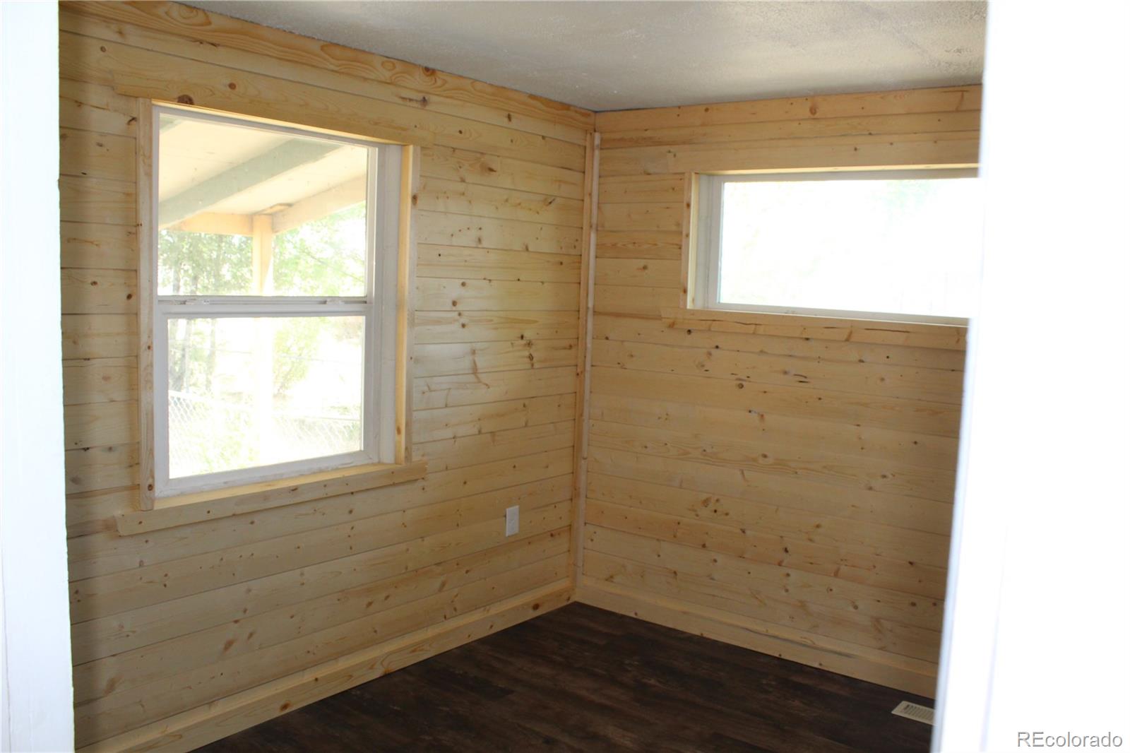 514 1/2 Florence Road Grand Junction, CO 81504 - Photo 17 of 22 Gallery Image 17