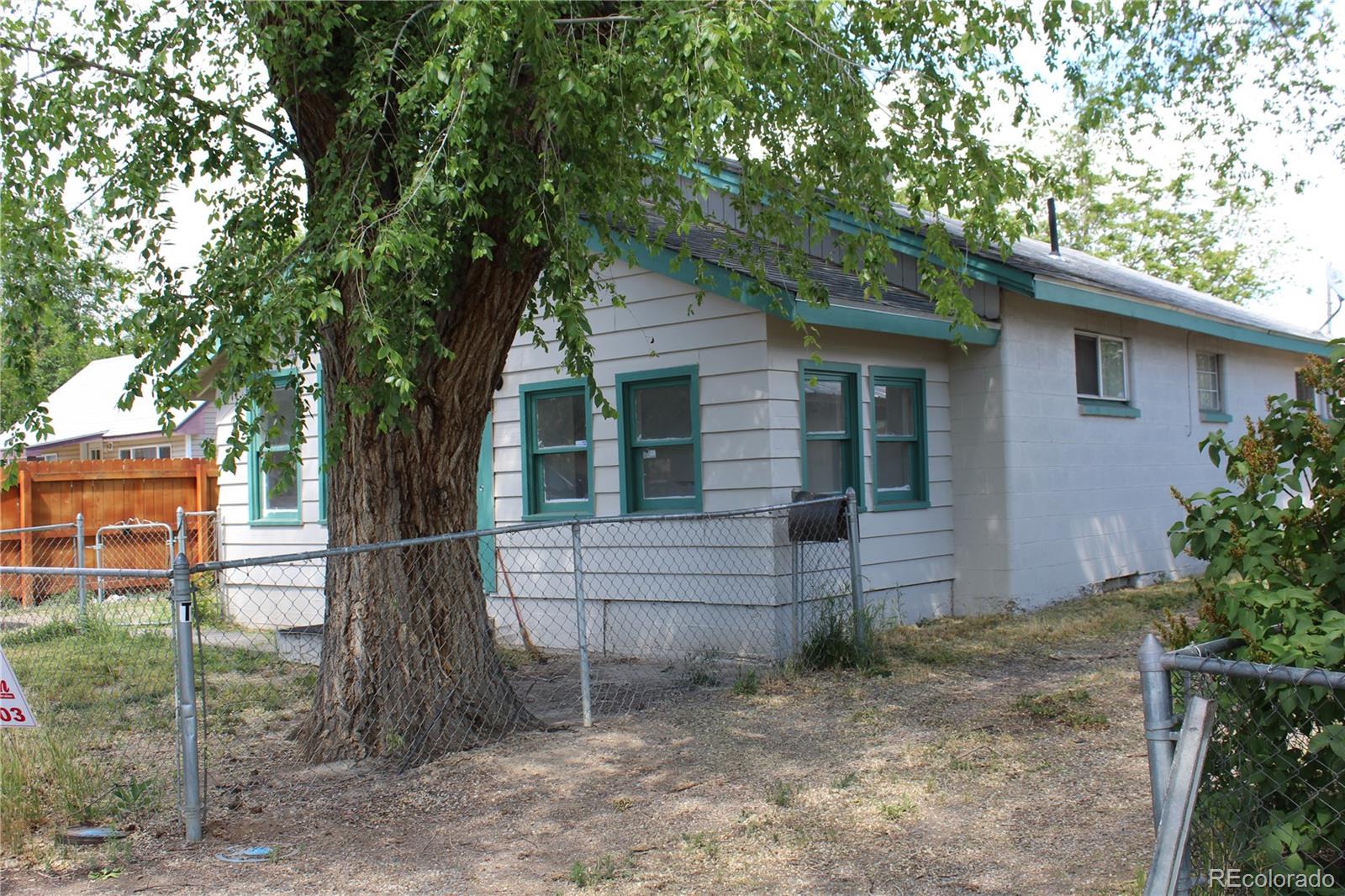 514 1/2 Florence Road Grand Junction, CO 81504 - Photo 2 of 22 Gallery Image 2
