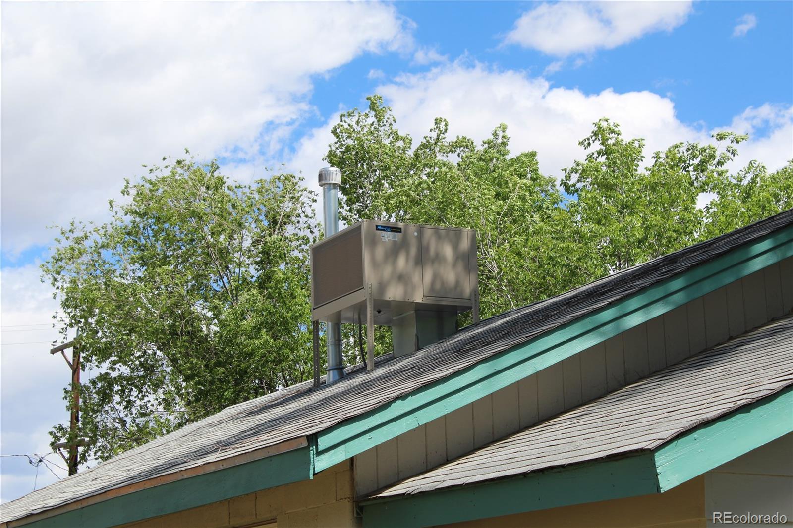514 1/2 Florence Road Grand Junction, CO 81504 - Photo 3 of 22 Gallery Image 3