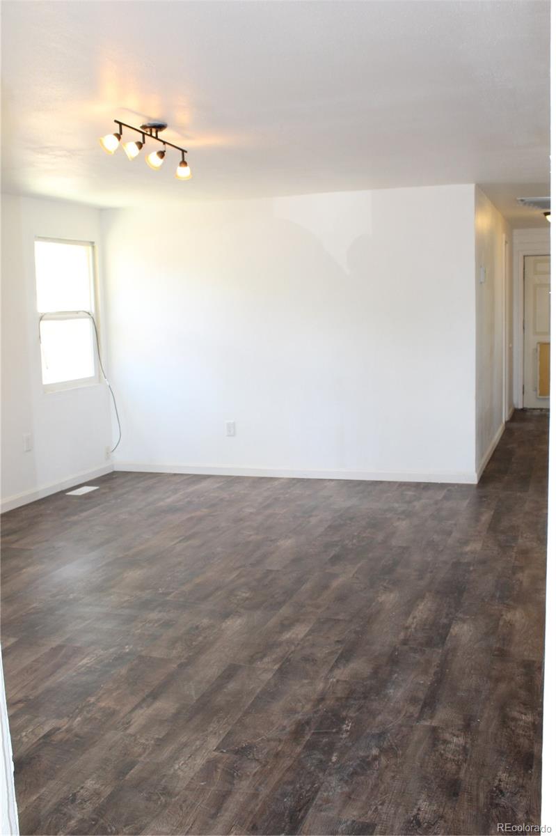 514 1/2 Florence Road Grand Junction, CO 81504 - Photo 5 of 22 Gallery Image 5