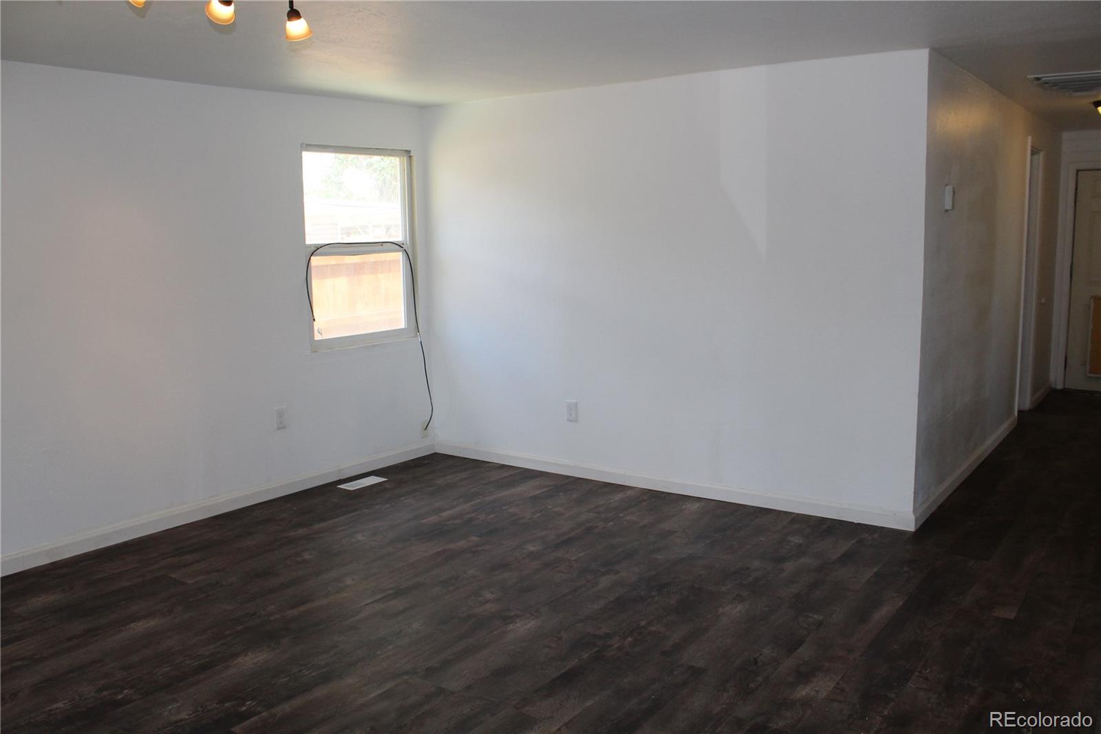 514 1/2 Florence Road Grand Junction, CO 81504 - Photo 6 of 22 Gallery Image 6