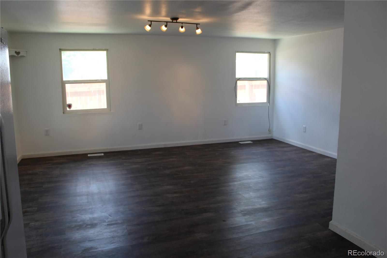 514 1/2 Florence Road Grand Junction, CO 81504 - Photo 7 of 22 Gallery Image 7