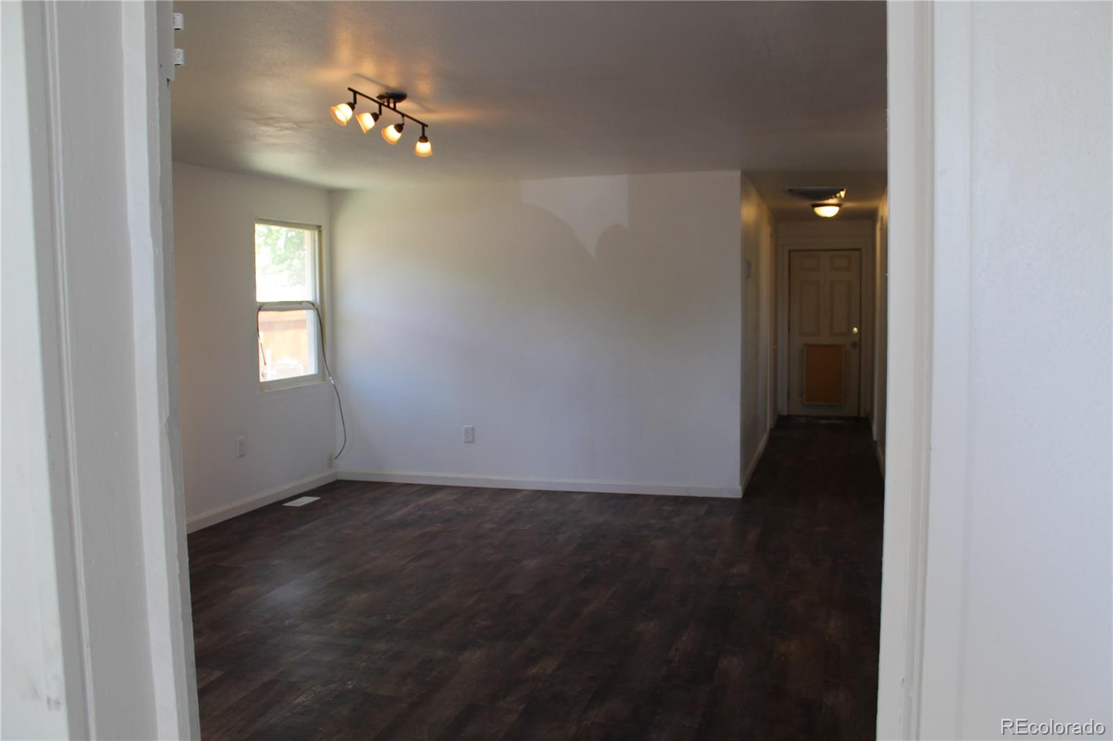 514 1/2 Florence Road Grand Junction, CO 81504 - Photo 8 of 22 Gallery Image 8