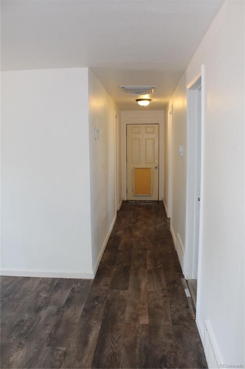 514 1/2 Florence Road Grand Junction, CO 81504 - Photo 9 of 22 Gallery Image 9