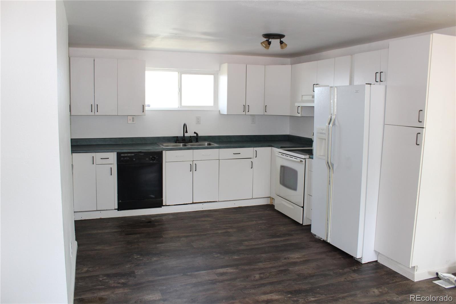 514 1/2 Florence Road Grand Junction, CO 81504 - Photo 10 of 22 Gallery Image 10