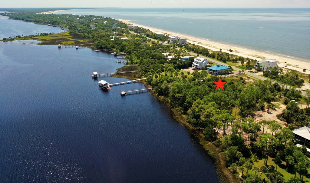 Lot 23 Indian Pass Road Port St. Joe, FL 32456 - Photo 11 of 28