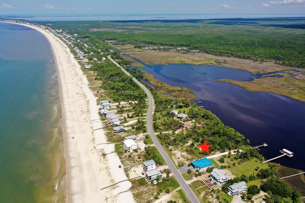 Lot 23 Indian Pass Road Port St. Joe, FL 32456 - Photo 12 of 28