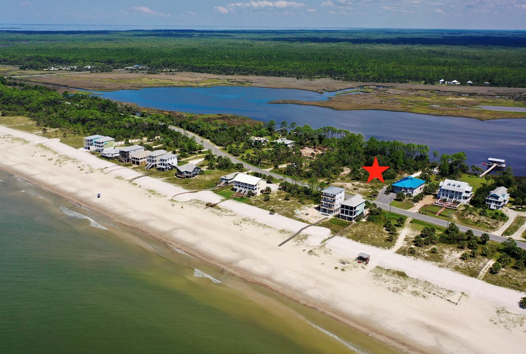 Lot 23 Indian Pass Road Port St. Joe, FL 32456 - Photo 14 of 28