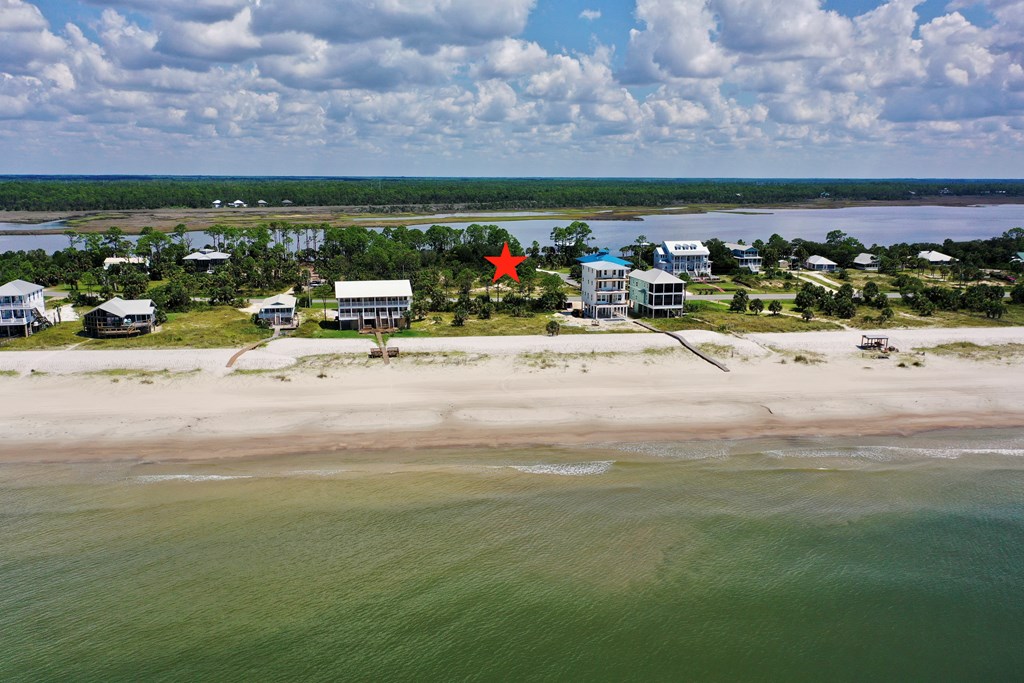 Lot 23 Indian Pass Road Port St. Joe, FL 32456 - Photo 7 of 28