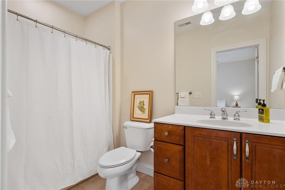 1795 River Ridge Drive Spring Valley, OH 45370 - Photo 56 of 68 Gallery Image 56