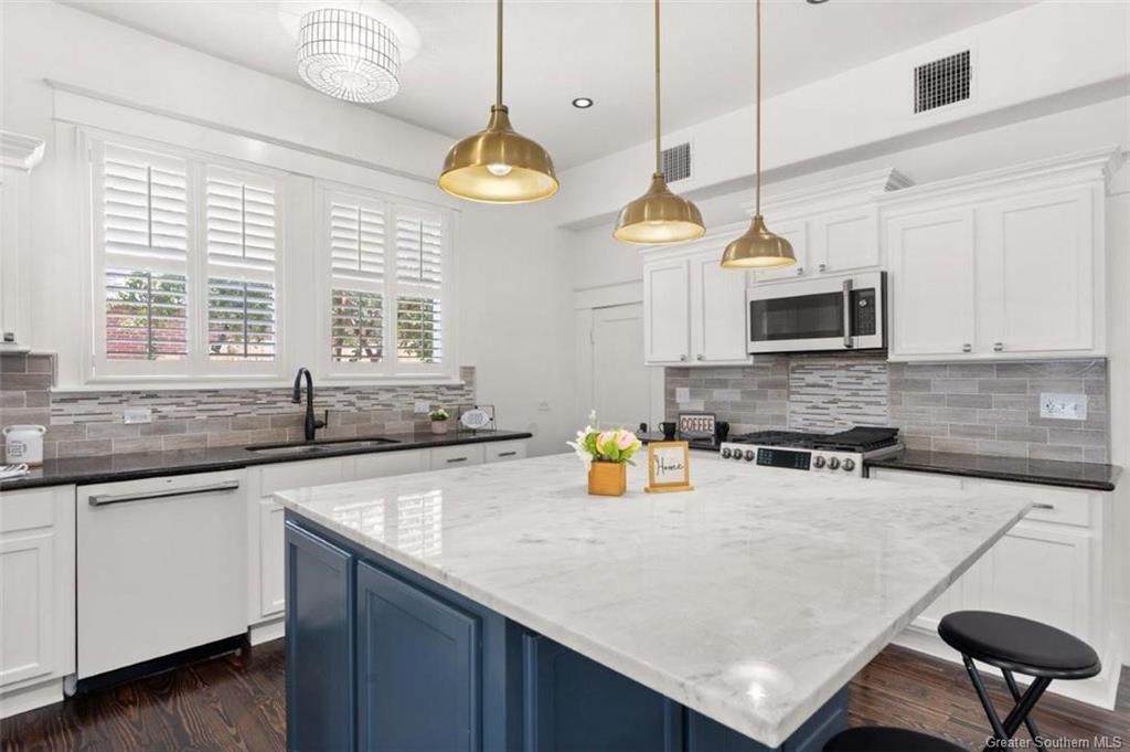 507 Iris Street Lake Charles, LA 70601 - Photo 12 of 47