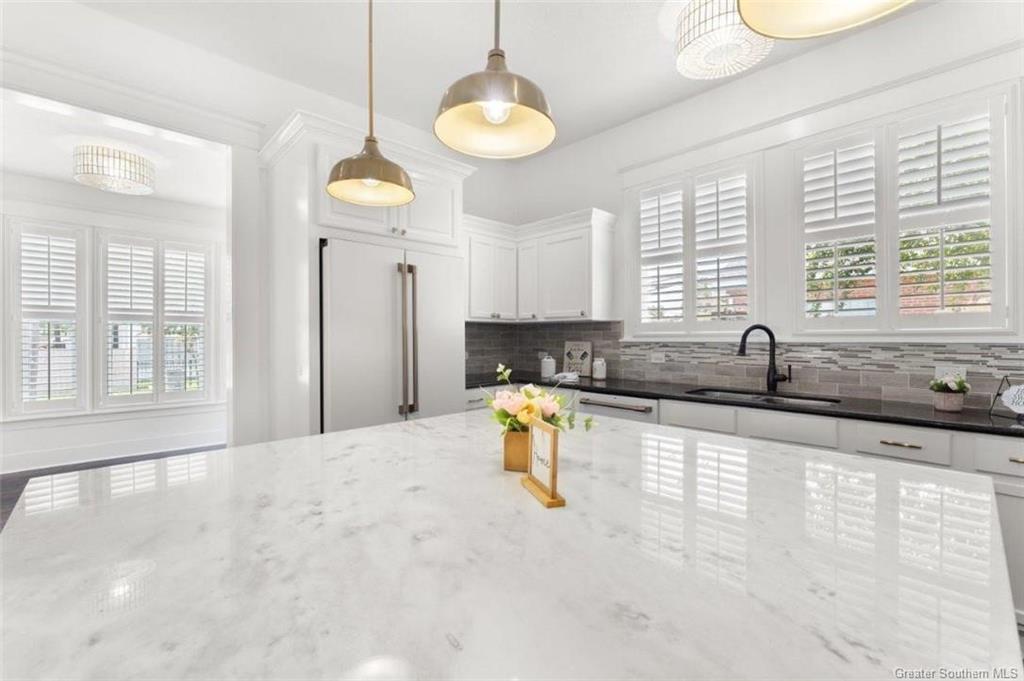 507 Iris Street Lake Charles, LA 70601 - Photo 16 of 47