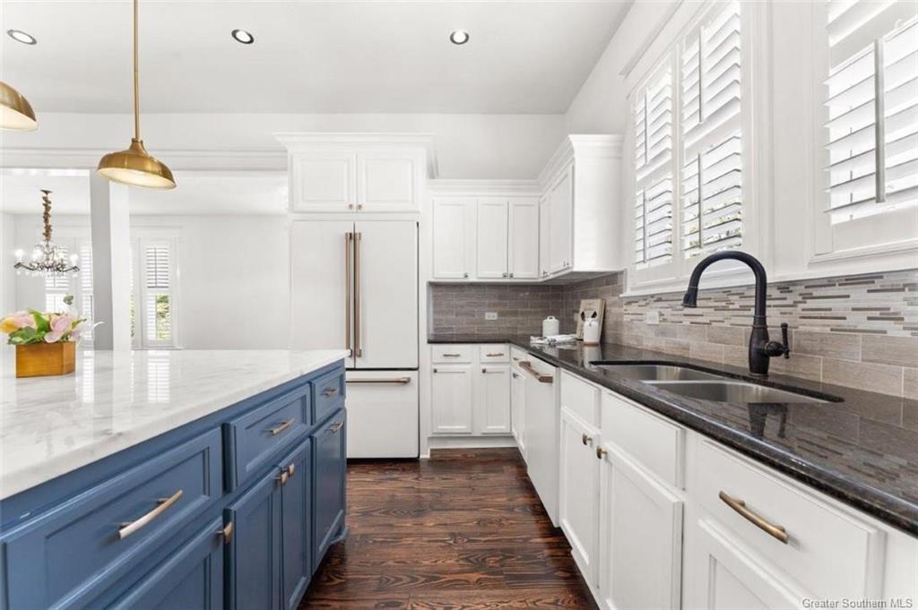 507 Iris Street Lake Charles, LA 70601 - Photo 17 of 47