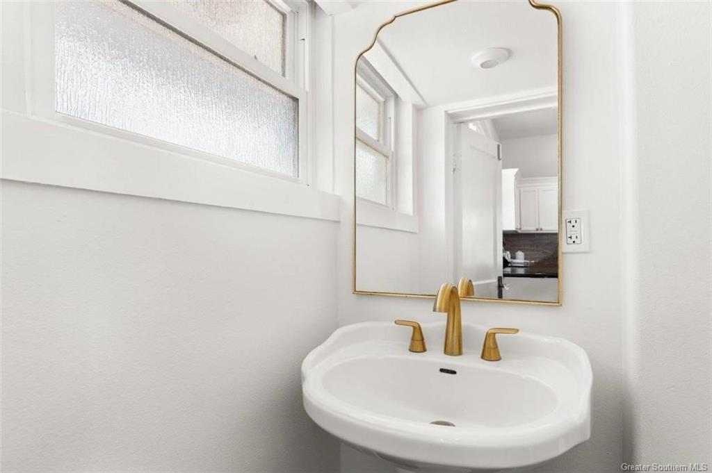 507 Iris Street Lake Charles, LA 70601 - Photo 18 of 47